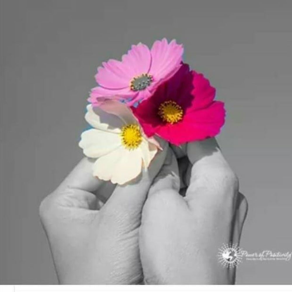 Mother & Daughter duo